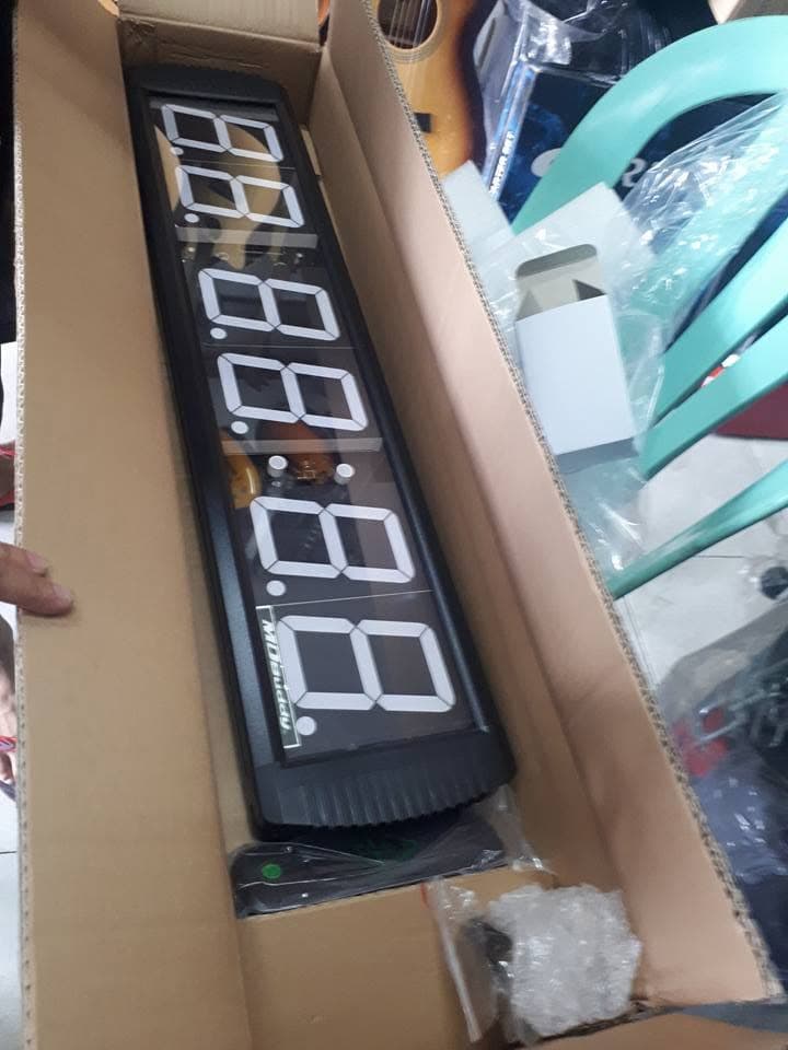 JeRS AC delivery proof 15