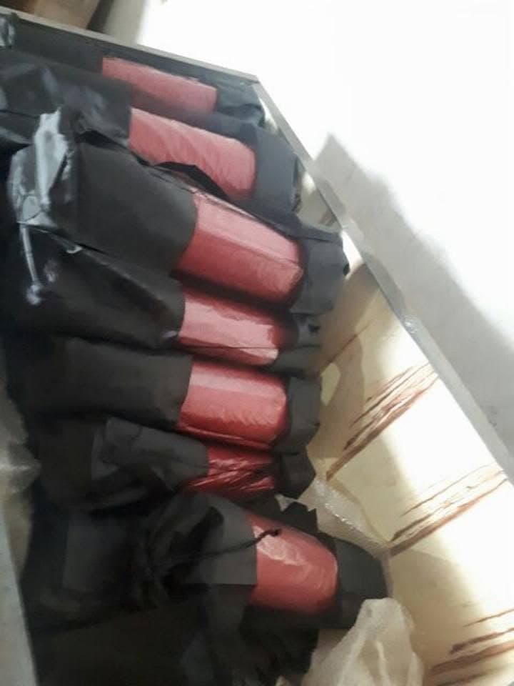JeRS AC delivery proof 16