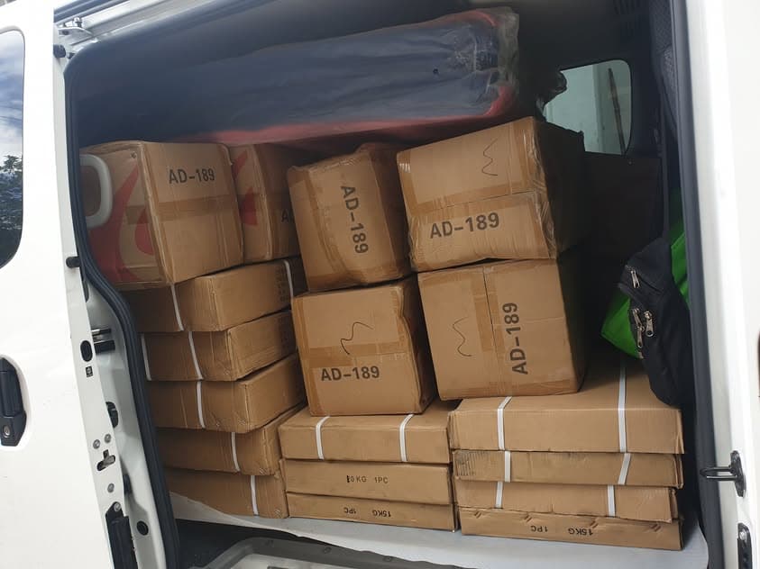 JeRS AC delivery proof 7