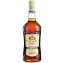 Picture of Alfonso I Light Brandy 1 Liter