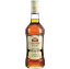 Picture of Alfonso I Light Brandy 700Ml