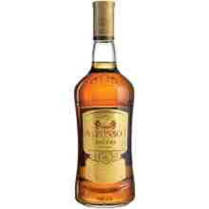 Picture of Alfonso I Solera Brandy 1L