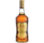 Picture of Alfonso I Solera Platinum Brandy 1L