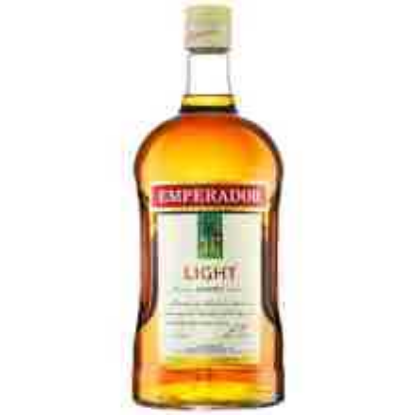 Picture of Emperador Brandy Light 1.5L