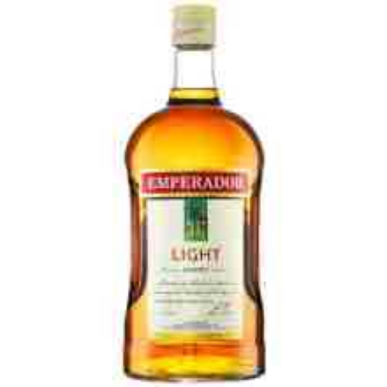 Picture of Emperador Brandy Light 1.5L