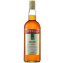 Picture of Emperador Brandy Light 350Ml