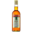 Picture of Emperador Brandy Light 500Ml