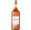 Picture of Emperador Double Light Premium Brandy 750Ml
