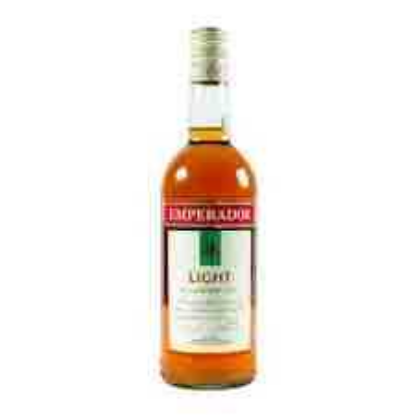 Picture of Emperador Light 750Ml