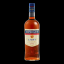Picture of Emperador Light Imported 1L