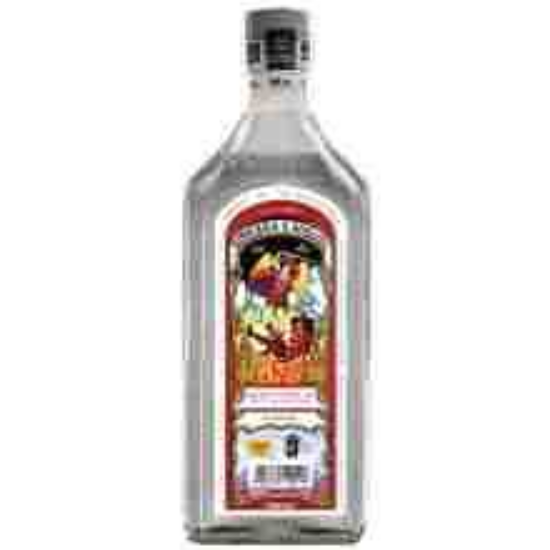 Picture of Ginebra San Miguel Gin Frasco 700Ml