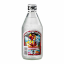 Picture of Ginebra Sm Round 350Ml