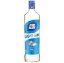 Picture of Gsm Blue Light Gin 700Ml