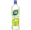 Picture of Gsm Blue Margarita 700Ml