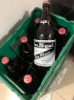 Picture of Pale Pilsen 1L X6 Grande Case