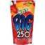 Picture of Big 250 Juice Apple 10/250Ml