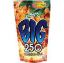 Picture of Big 250 Juice Pineapple 10/250Ml