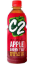Picture of C2 Apple Flavored Green Tea 450Ml