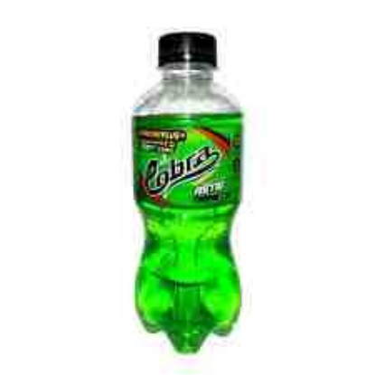 Picture of Cobra Astig Energy Drink Citrus 12/300Ml