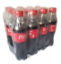 Picture of Coke Regular Mismo 12’S