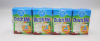 Picture of Dutch Mill Yoghurt Drink Mixed Fruit 4/90Ml