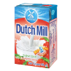 Picture of Dutch Mill Yoghurt Drink Strawberry 4/90Ml