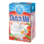 Picture of Dutch Mill Yoghurt Drink Strawberry 4/90Ml