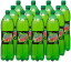 Picture of Mountain Dew Pet Bottle 12/1.5L