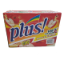 Picture of Plus! King Apple 10/250Ml