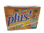 Picture of Plus! King Orange 10/250Ml
