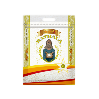 Picture of Bathala – 5KG