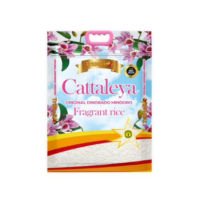 Picture of Cattaleya – 5KG
