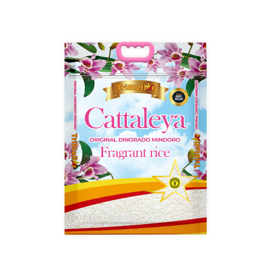 Picture of Cattaleya – 5KG