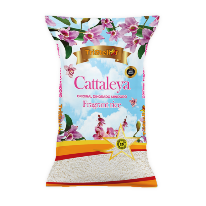 Picture of Cattaleya – 25KG