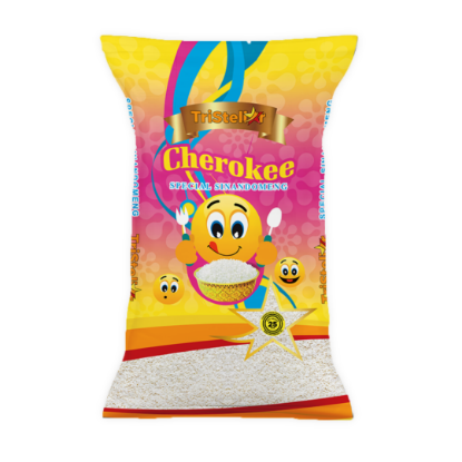 Picture of Cherokee – 25KG