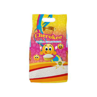 Picture of Cherokee – 5KG