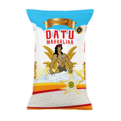 Picture of Datu Maharlika – 25KG