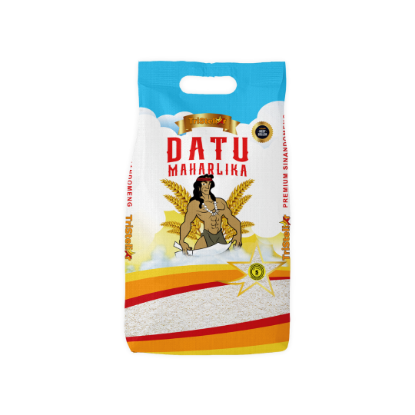 Picture of Datu Maharlika – 5KG