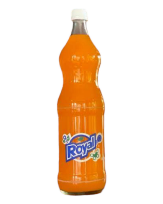 Picture of Royal kasalo 12 pcs