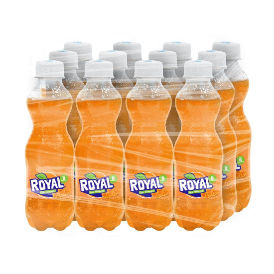 Picture of Royal Regular Mismo 12/290Ml