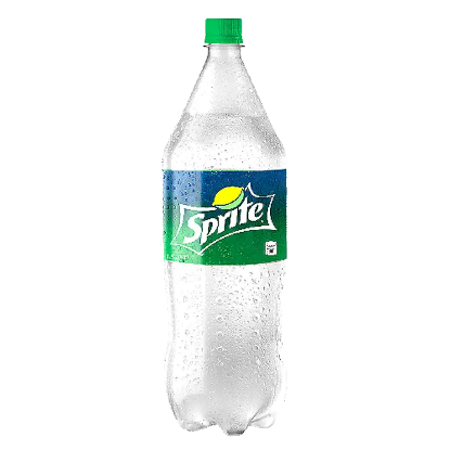 Picture of SPRITE REGULAR PET BOTTLE 1.5L