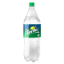 Picture of SPRITE REGULAR PET BOTTLE 1.5L