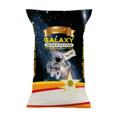 Picture of Galaxy – 25KG