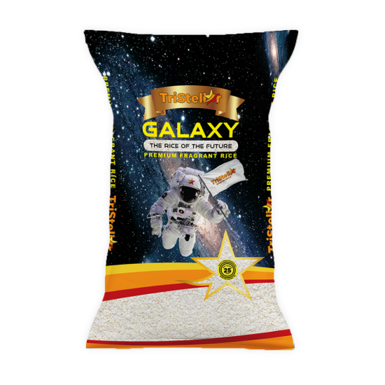 Picture of Galaxy – 25KG