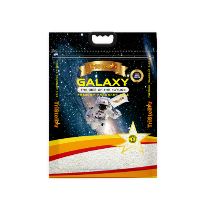 Picture of Galaxy – 5KG
