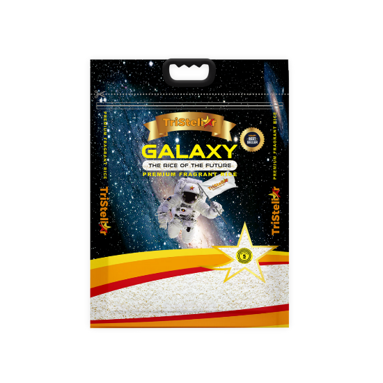 Picture of Galaxy – 5KG