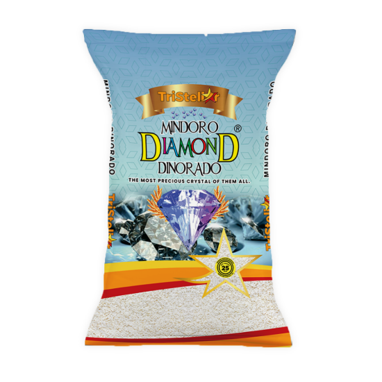 Picture of Mindoro Diamond – 25KG