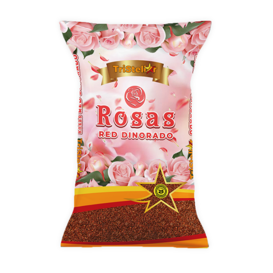 Picture of Rosas – 25KG
