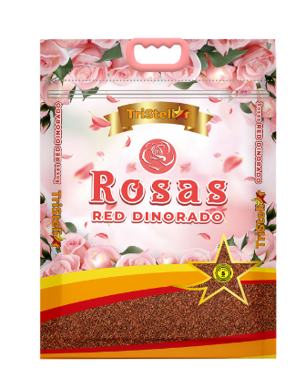 Picture of Rosas – 5KG