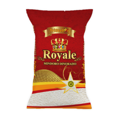 Picture of Royale – 25KG